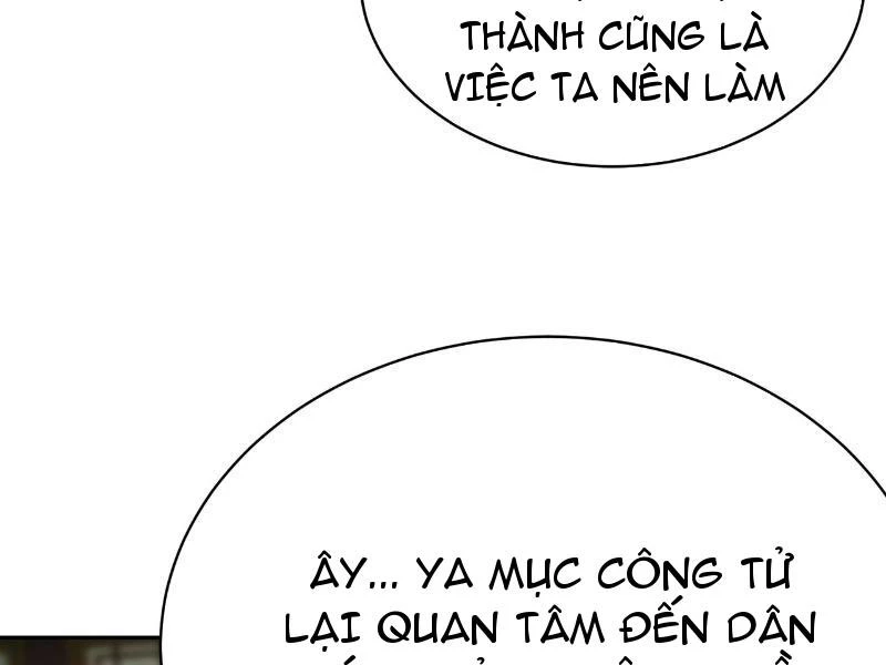 Hóa Ra Các Cô Ấy Mới Là Nhân Vật Chính Chapter 15 - Trang 3
