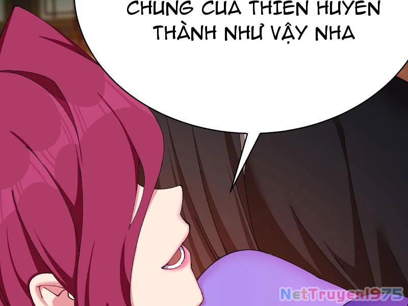 Hóa Ra Các Cô Ấy Mới Là Nhân Vật Chính Chapter 15 - Trang 3