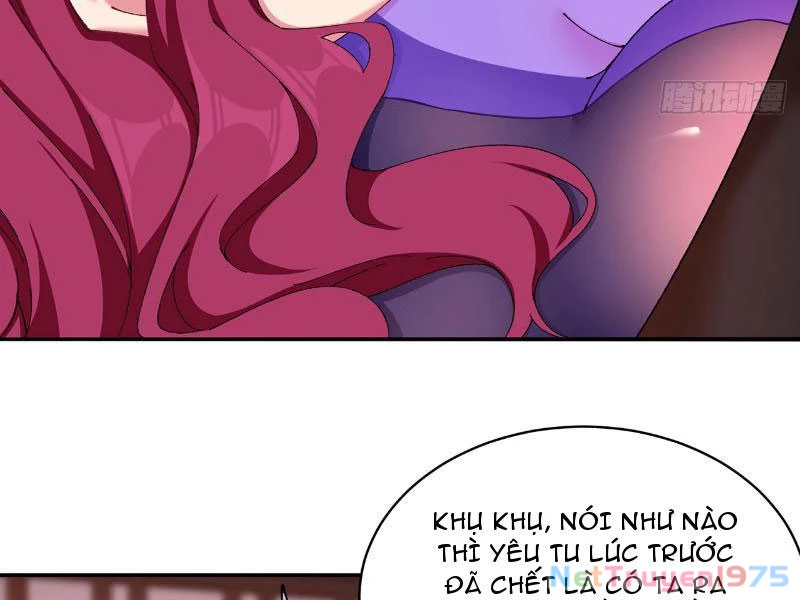 Hóa Ra Các Cô Ấy Mới Là Nhân Vật Chính Chapter 15 - Trang 3