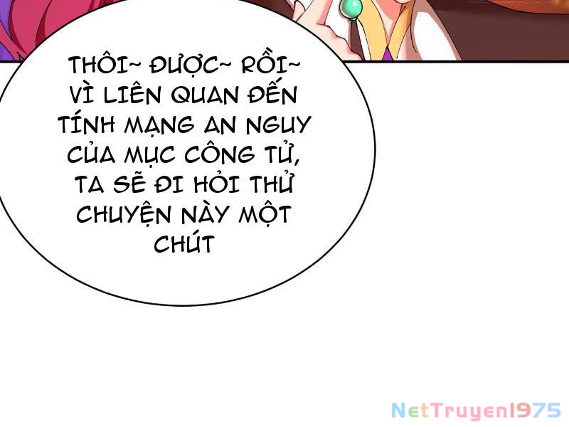 Hóa Ra Các Cô Ấy Mới Là Nhân Vật Chính Chapter 15 - Trang 3