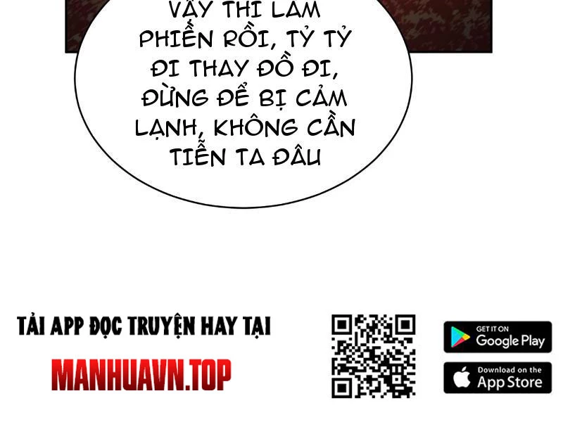 Hóa Ra Các Cô Ấy Mới Là Nhân Vật Chính Chapter 15 - Trang 3