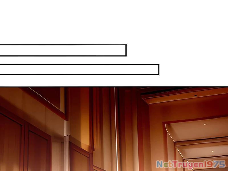 Hóa Ra Các Cô Ấy Mới Là Nhân Vật Chính Chapter 15 - Trang 3