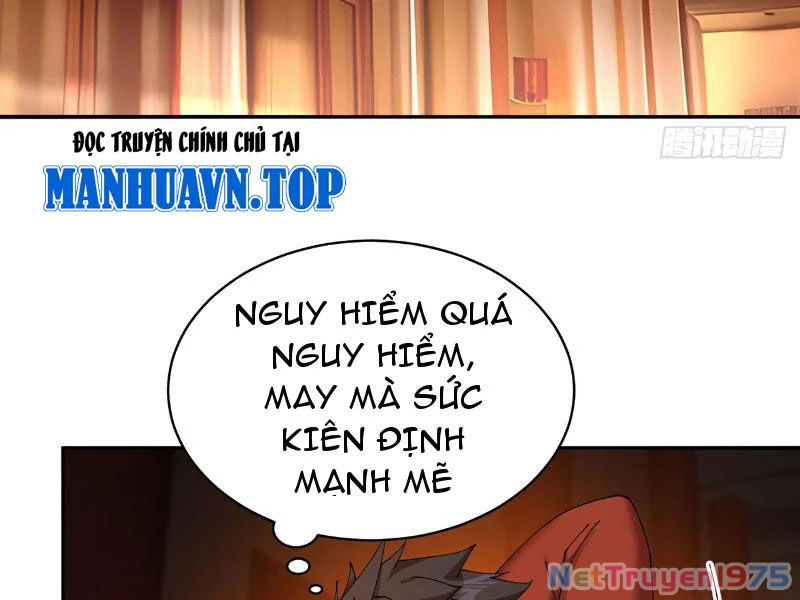 Hóa Ra Các Cô Ấy Mới Là Nhân Vật Chính Chapter 15 - Trang 3