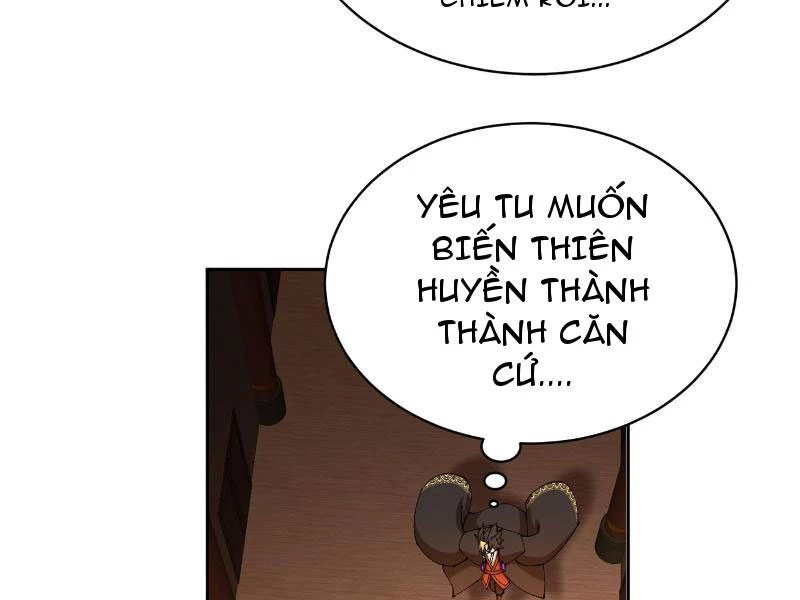 Hóa Ra Các Cô Ấy Mới Là Nhân Vật Chính Chapter 15 - Trang 3