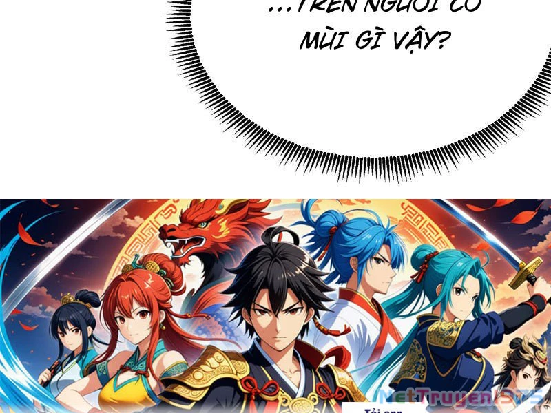 Hóa Ra Các Cô Ấy Mới Là Nhân Vật Chính Chapter 15 - Trang 3