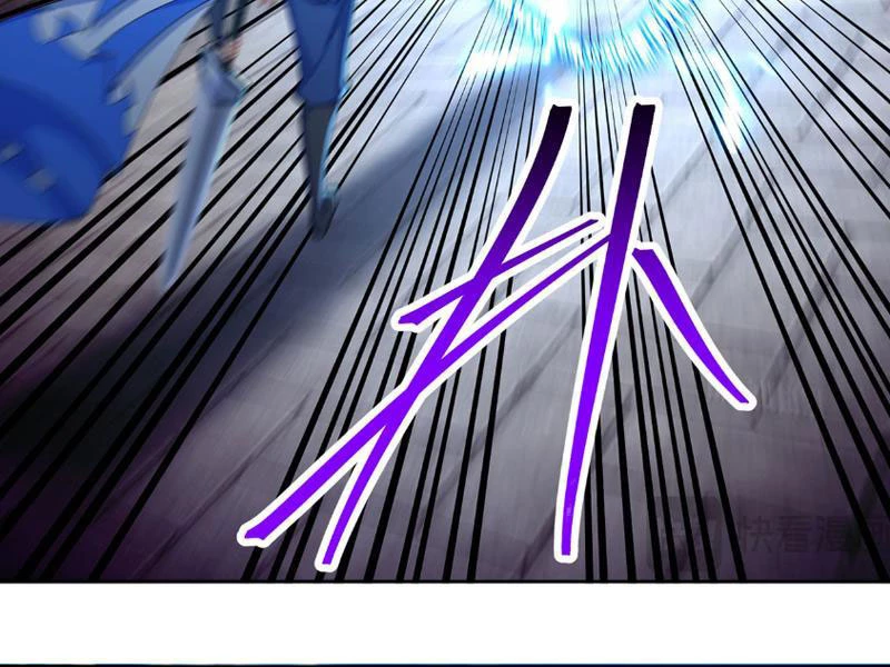 Hóa Ra Các Cô Ấy Mới Là Nhân Vật Chính Chapter 16 - Trang 3