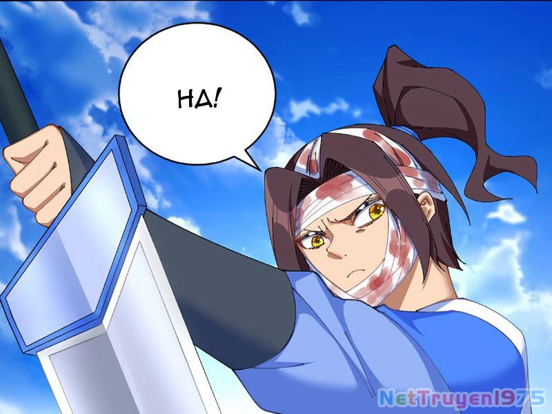 Hóa Ra Các Cô Ấy Mới Là Nhân Vật Chính Chapter 16 - Trang 3