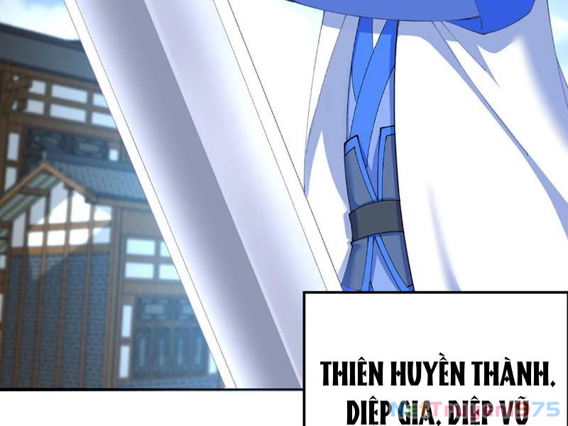 Hóa Ra Các Cô Ấy Mới Là Nhân Vật Chính Chapter 16 - Trang 3