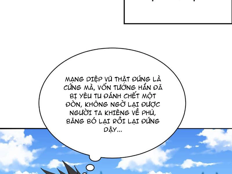 Hóa Ra Các Cô Ấy Mới Là Nhân Vật Chính Chapter 16 - Trang 3