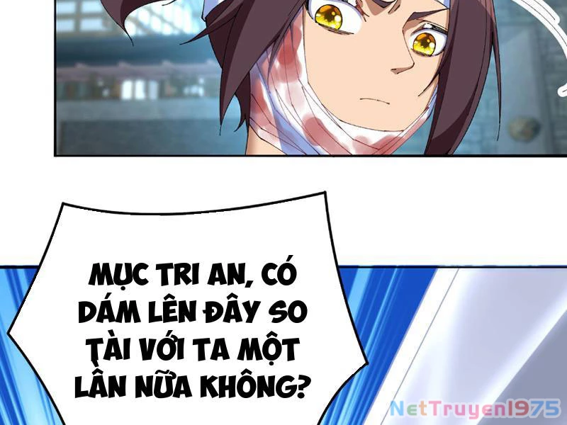 Hóa Ra Các Cô Ấy Mới Là Nhân Vật Chính Chapter 16 - Trang 3