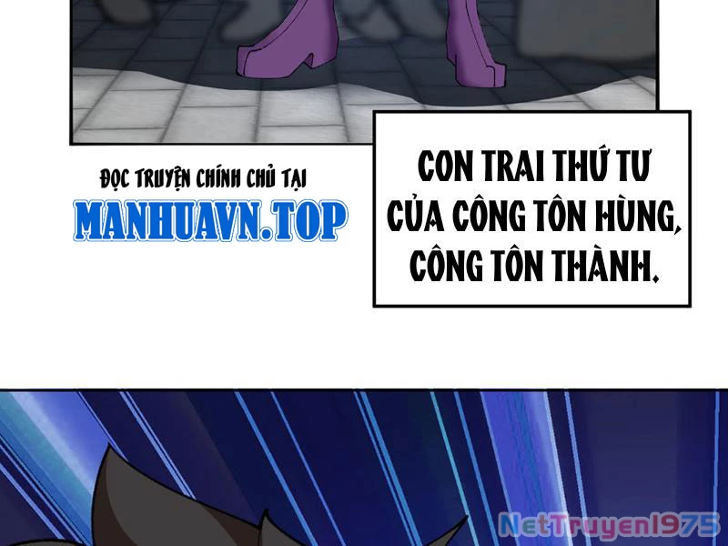 Hóa Ra Các Cô Ấy Mới Là Nhân Vật Chính Chapter 16 - Trang 3