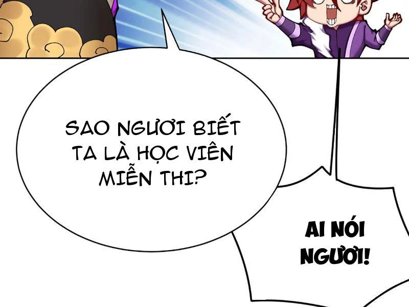 Hóa Ra Các Cô Ấy Mới Là Nhân Vật Chính Chapter 16 - Trang 3