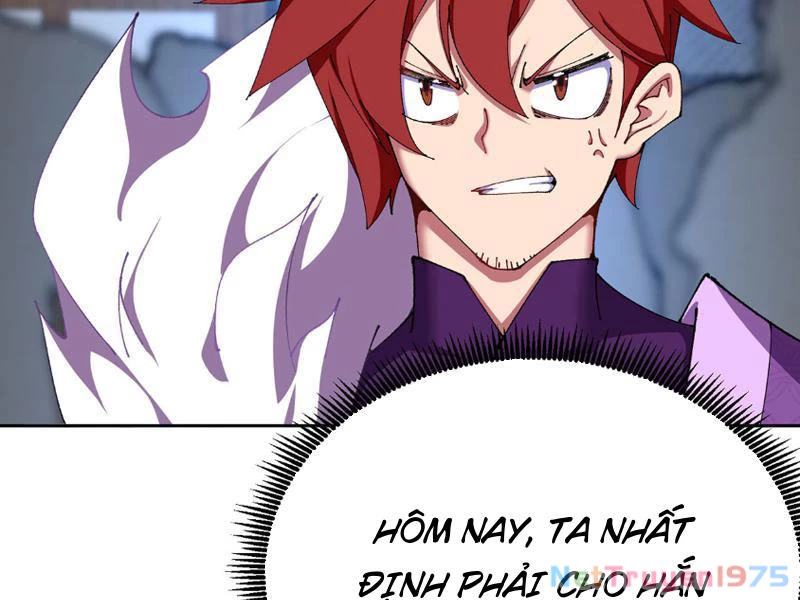 Hóa Ra Các Cô Ấy Mới Là Nhân Vật Chính Chapter 16 - Trang 3