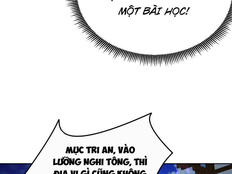 Hóa Ra Các Cô Ấy Mới Là Nhân Vật Chính Chapter 16 - Trang 3