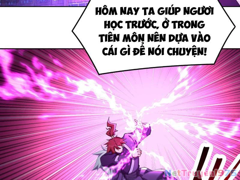 Hóa Ra Các Cô Ấy Mới Là Nhân Vật Chính Chapter 16 - Trang 3
