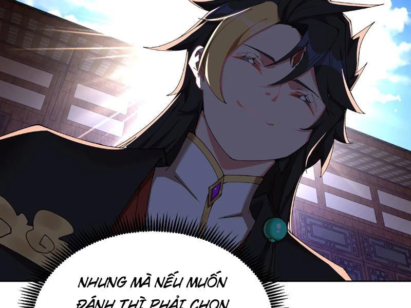 Hóa Ra Các Cô Ấy Mới Là Nhân Vật Chính Chapter 16 - Trang 3