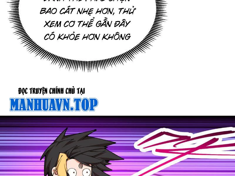 Hóa Ra Các Cô Ấy Mới Là Nhân Vật Chính Chapter 16 - Trang 3
