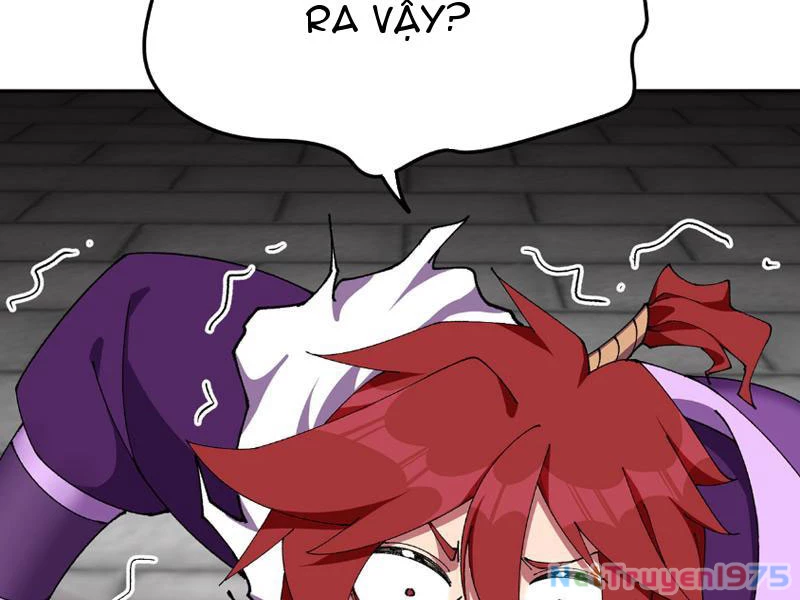 Hóa Ra Các Cô Ấy Mới Là Nhân Vật Chính Chapter 16 - Trang 3