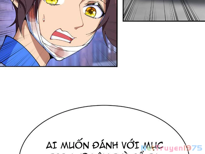 Hóa Ra Các Cô Ấy Mới Là Nhân Vật Chính Chapter 16 - Trang 3