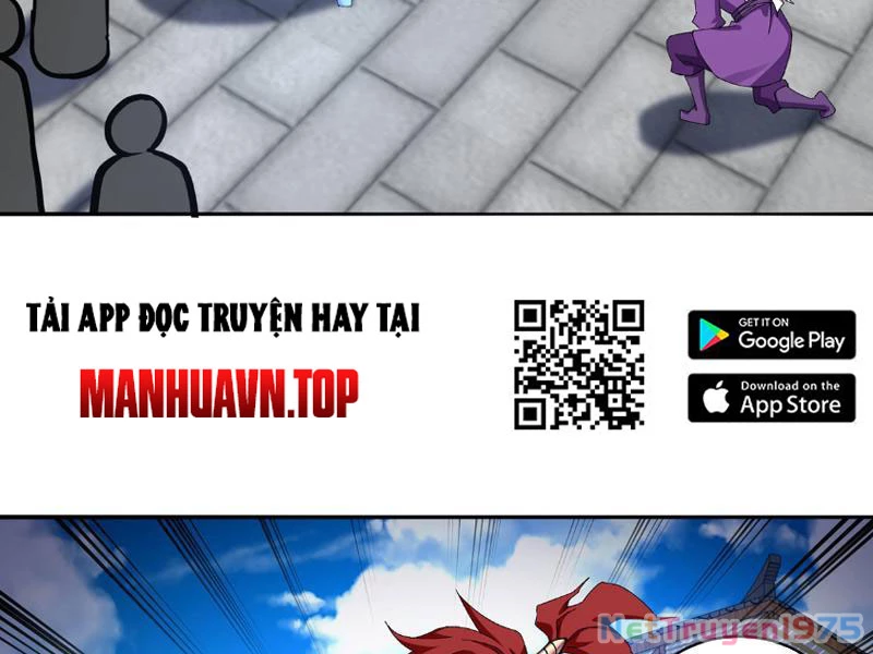 Hóa Ra Các Cô Ấy Mới Là Nhân Vật Chính Chapter 16 - Trang 3