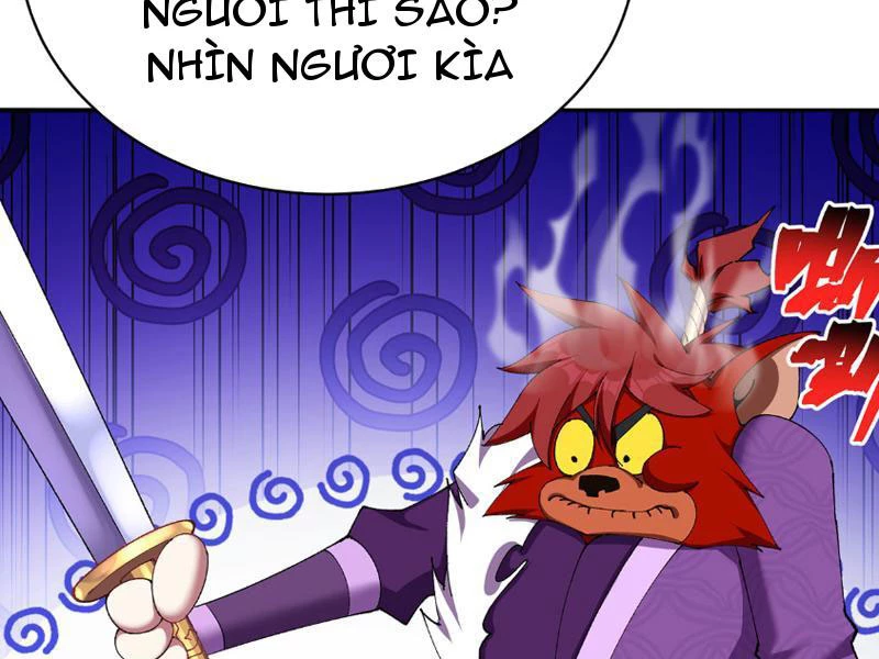 Hóa Ra Các Cô Ấy Mới Là Nhân Vật Chính Chapter 16 - Trang 3