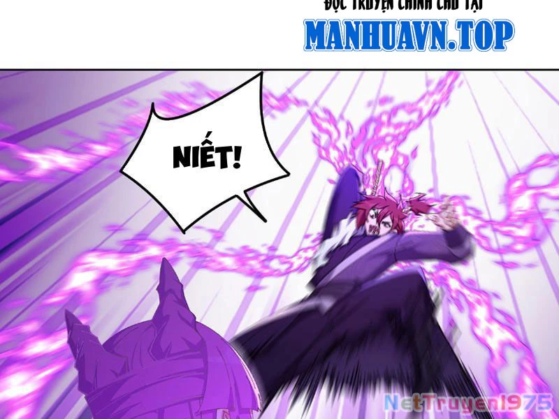 Hóa Ra Các Cô Ấy Mới Là Nhân Vật Chính Chapter 16 - Trang 3