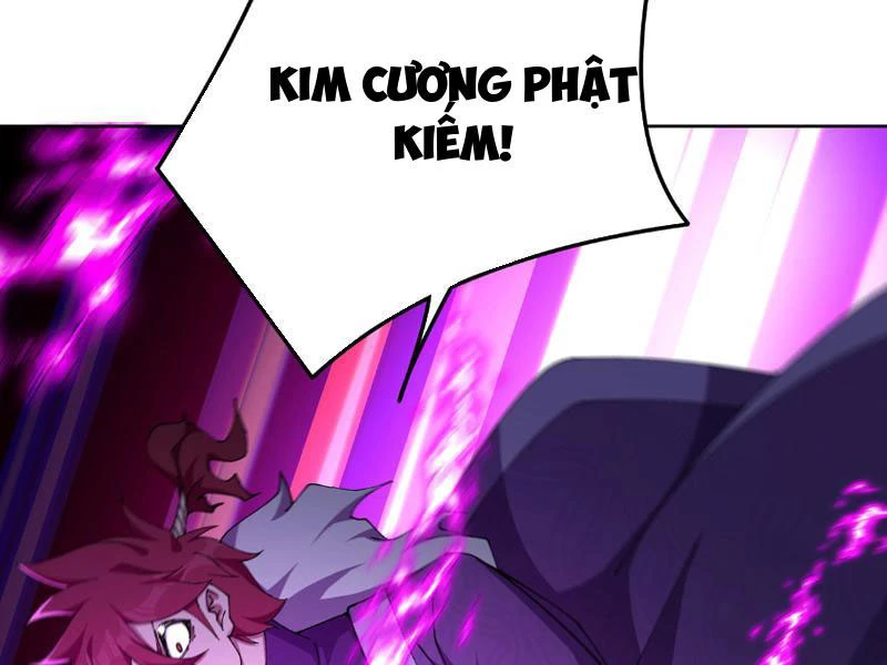 Hóa Ra Các Cô Ấy Mới Là Nhân Vật Chính Chapter 16 - Trang 3