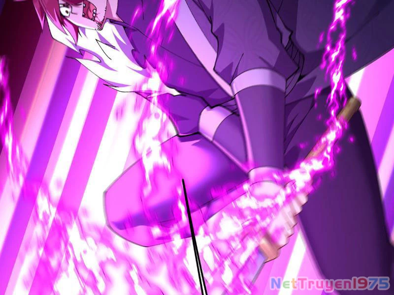 Hóa Ra Các Cô Ấy Mới Là Nhân Vật Chính Chapter 16 - Trang 3
