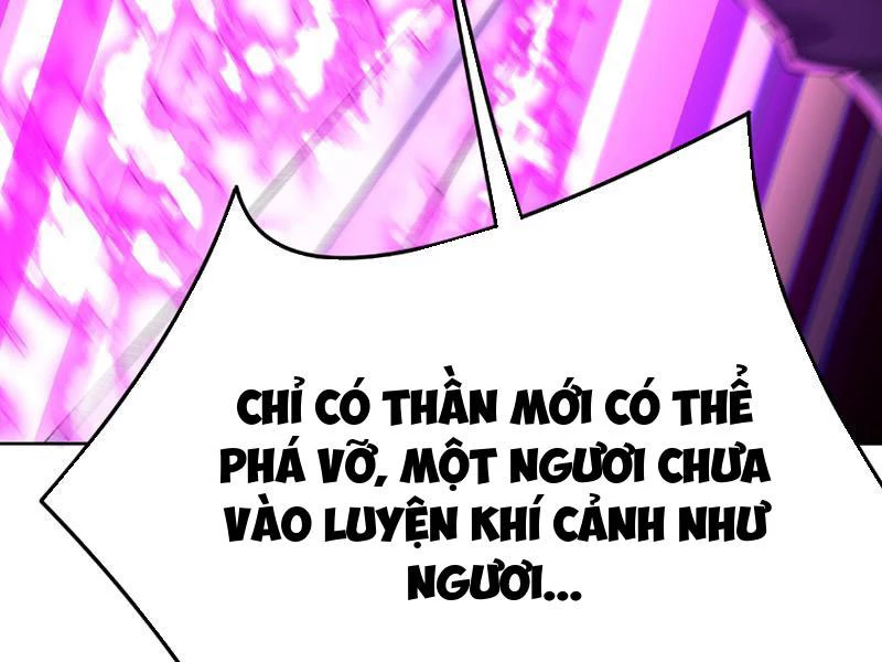 Hóa Ra Các Cô Ấy Mới Là Nhân Vật Chính Chapter 16 - Trang 3