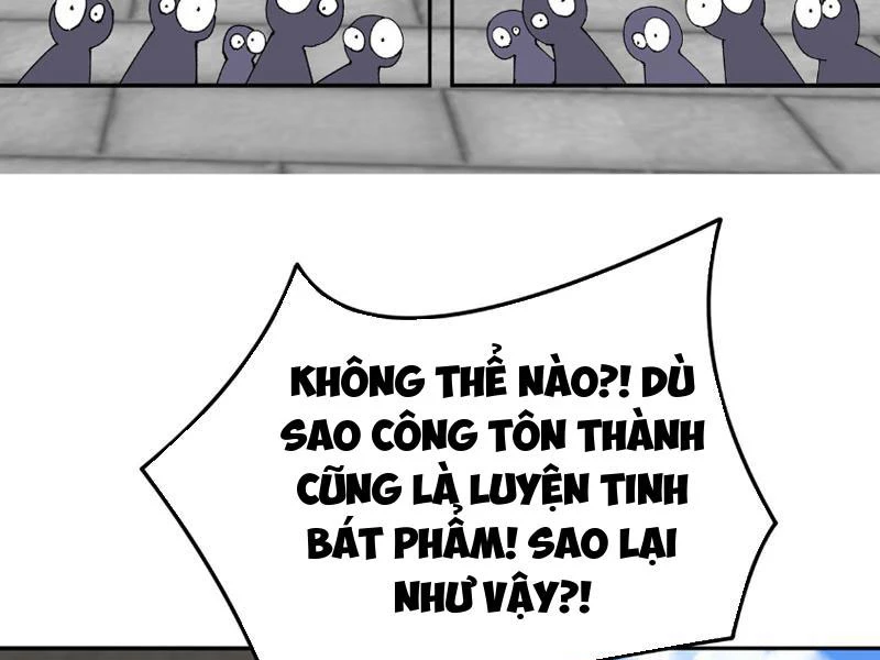 Hóa Ra Các Cô Ấy Mới Là Nhân Vật Chính Chapter 16 - Trang 3