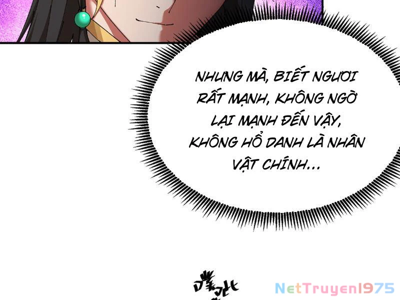 Hóa Ra Các Cô Ấy Mới Là Nhân Vật Chính Chapter 16 - Trang 3