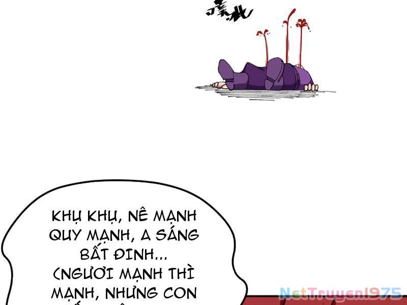 Hóa Ra Các Cô Ấy Mới Là Nhân Vật Chính Chapter 16 - Trang 3