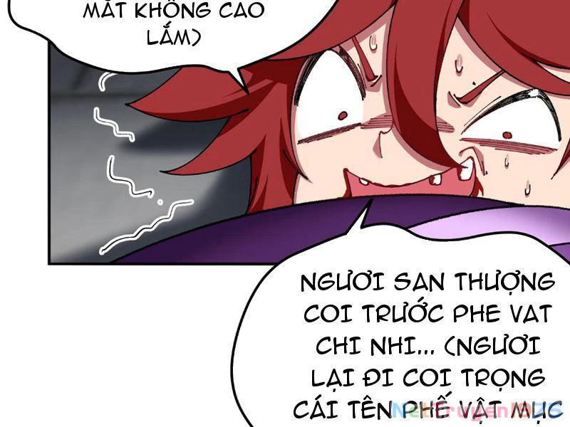 Hóa Ra Các Cô Ấy Mới Là Nhân Vật Chính Chapter 16 - Trang 3