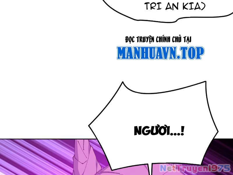 Hóa Ra Các Cô Ấy Mới Là Nhân Vật Chính Chapter 16 - Trang 3