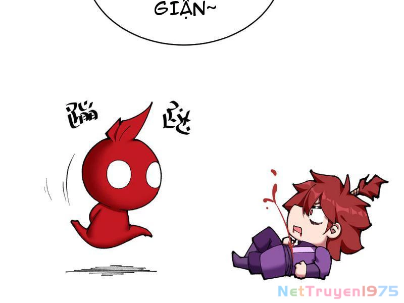 Hóa Ra Các Cô Ấy Mới Là Nhân Vật Chính Chapter 16 - Trang 3
