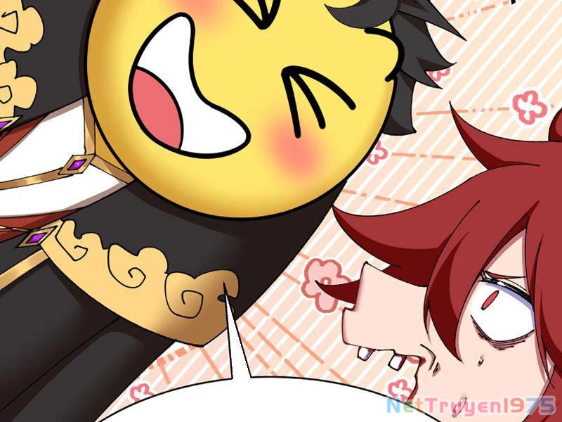 Hóa Ra Các Cô Ấy Mới Là Nhân Vật Chính Chapter 16 - Trang 3