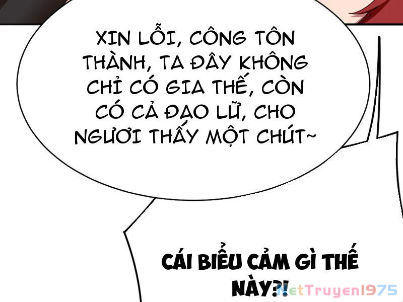 Hóa Ra Các Cô Ấy Mới Là Nhân Vật Chính Chapter 16 - Trang 3