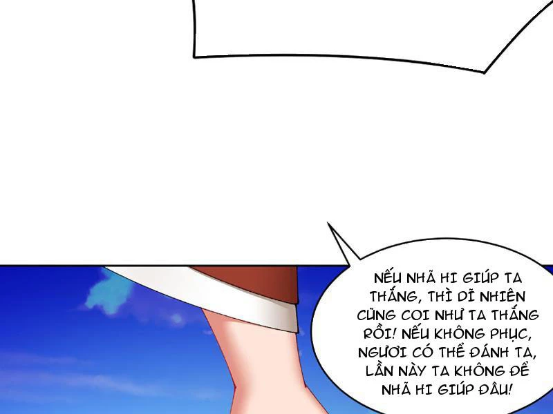 Hóa Ra Các Cô Ấy Mới Là Nhân Vật Chính Chapter 16 - Trang 3