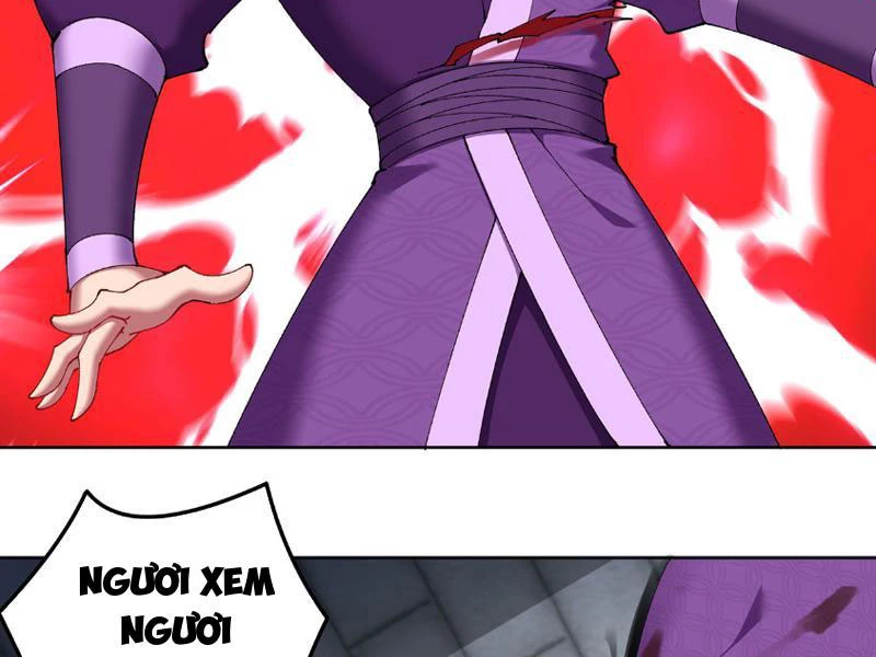 Hóa Ra Các Cô Ấy Mới Là Nhân Vật Chính Chapter 16 - Trang 3