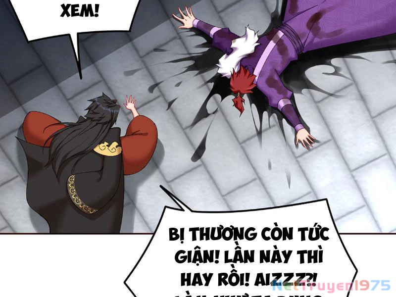 Hóa Ra Các Cô Ấy Mới Là Nhân Vật Chính Chapter 16 - Trang 3