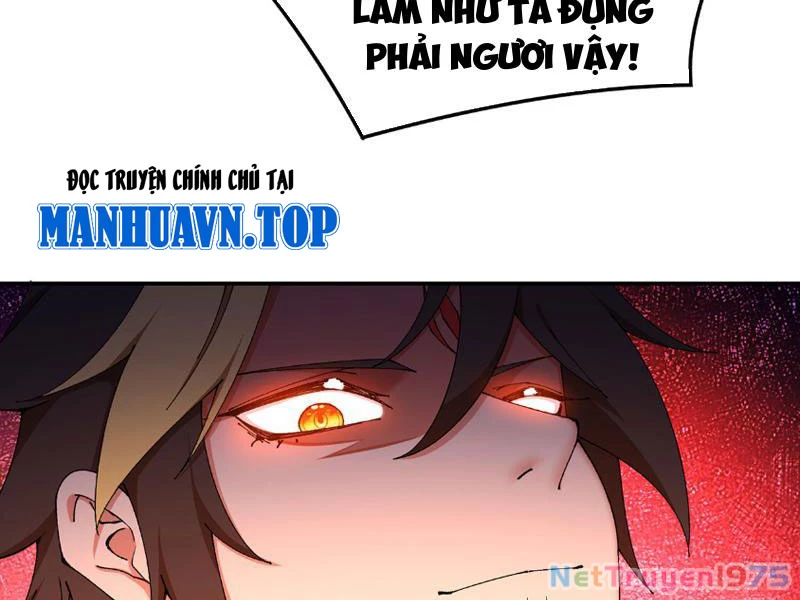 Hóa Ra Các Cô Ấy Mới Là Nhân Vật Chính Chapter 16 - Trang 3