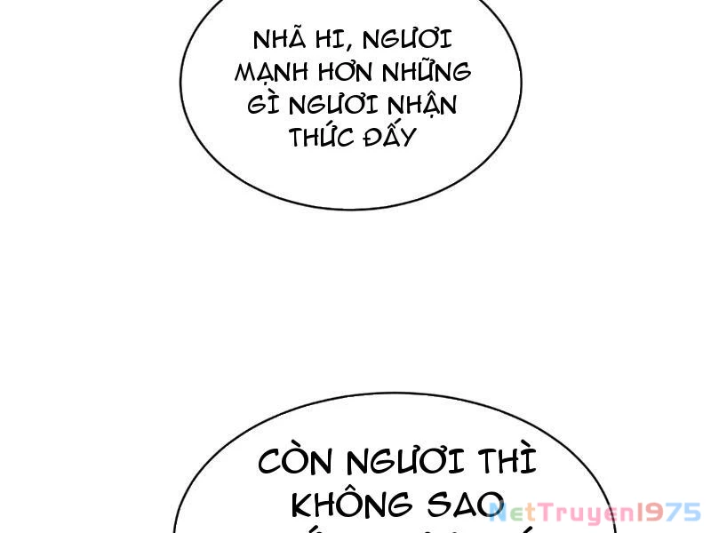 Hóa Ra Các Cô Ấy Mới Là Nhân Vật Chính Chapter 16 - Trang 3