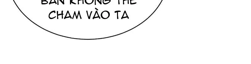 Hóa Ra Các Cô Ấy Mới Là Nhân Vật Chính Chapter 16 - Trang 3