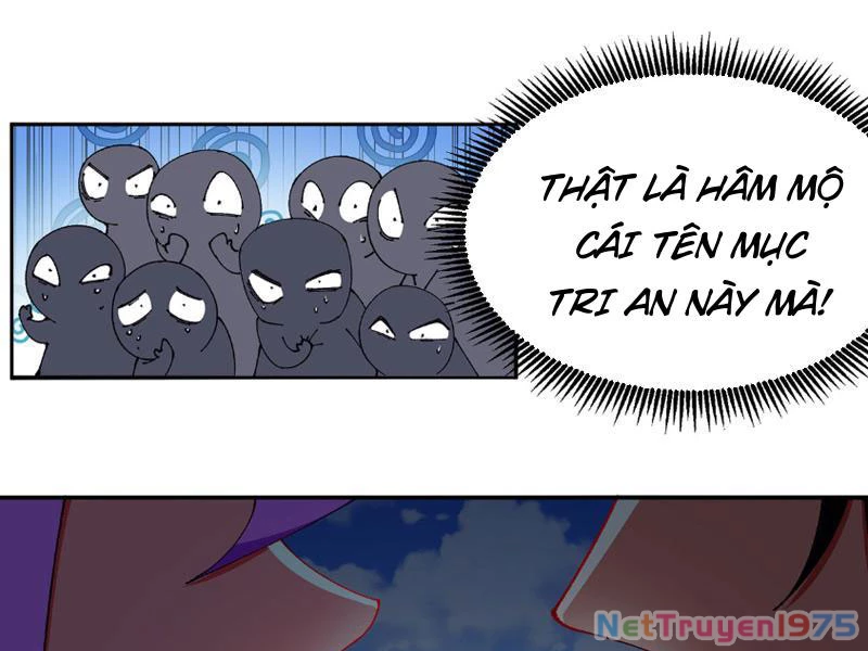 Hóa Ra Các Cô Ấy Mới Là Nhân Vật Chính Chapter 16 - Trang 3