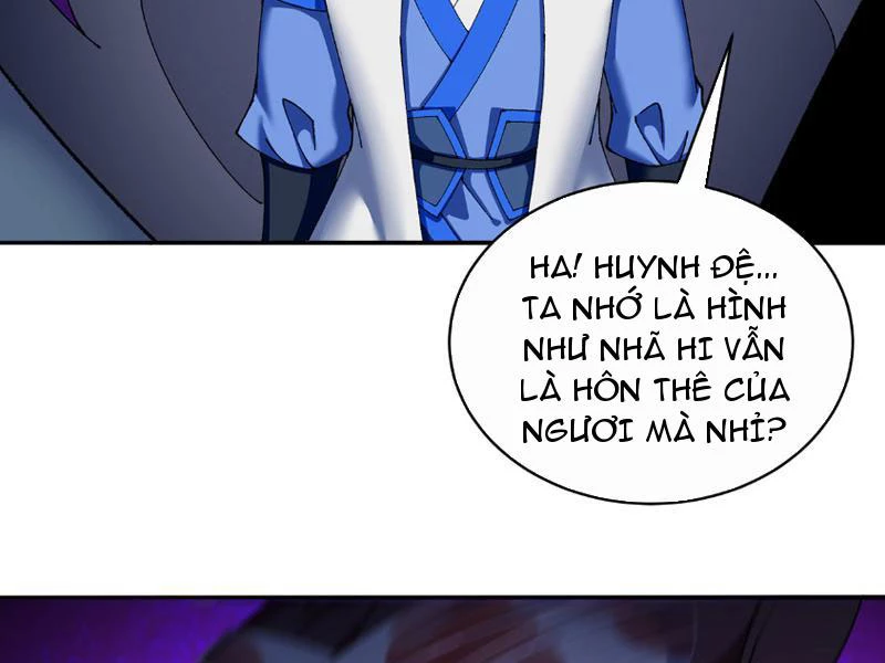 Hóa Ra Các Cô Ấy Mới Là Nhân Vật Chính Chapter 16 - Trang 3