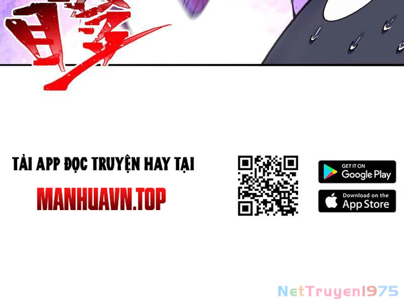 Hóa Ra Các Cô Ấy Mới Là Nhân Vật Chính Chapter 16 - Trang 3