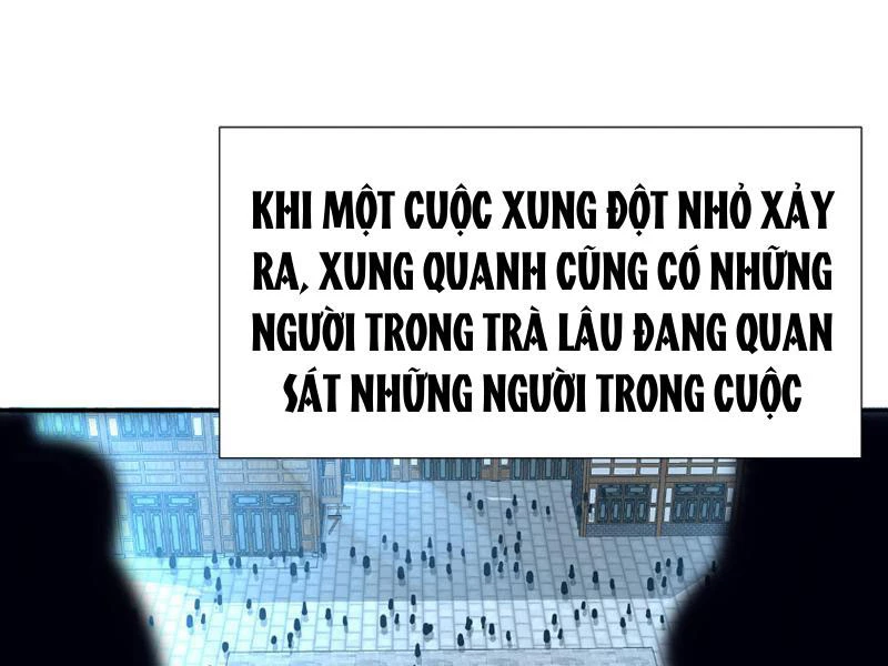 Hóa Ra Các Cô Ấy Mới Là Nhân Vật Chính Chapter 16 - Trang 3