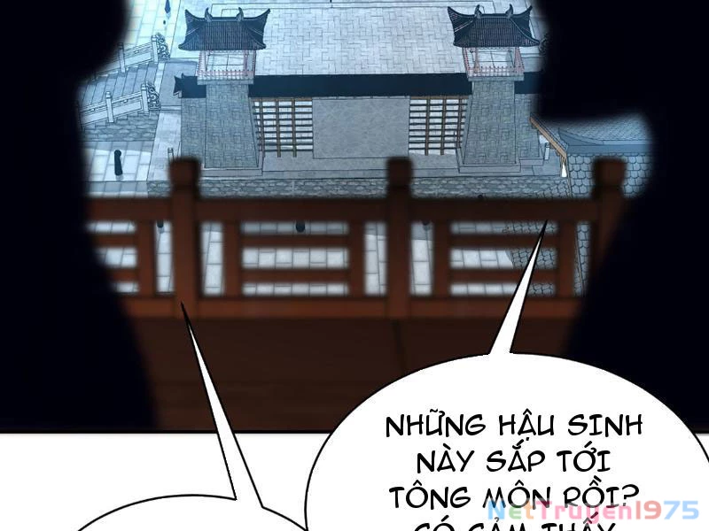 Hóa Ra Các Cô Ấy Mới Là Nhân Vật Chính Chapter 16 - Trang 3