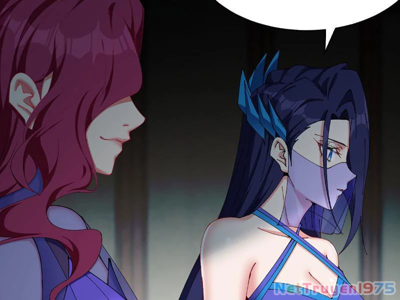 Hóa Ra Các Cô Ấy Mới Là Nhân Vật Chính Chapter 16 - Trang 3