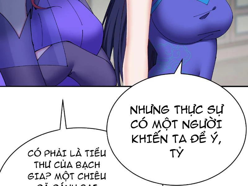 Hóa Ra Các Cô Ấy Mới Là Nhân Vật Chính Chapter 16 - Trang 3